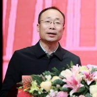 Dr. Linzhen Zhou
