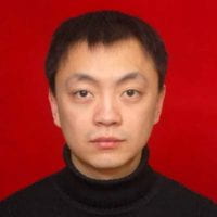 Dr. Zhe Yuan