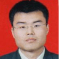 Dr. Yongkui Liu