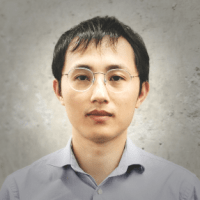 Dr. Yuqian Lu