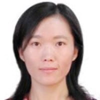 Dr. Xiaofang Huang